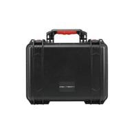 DJI FPV Safety Carrying Case