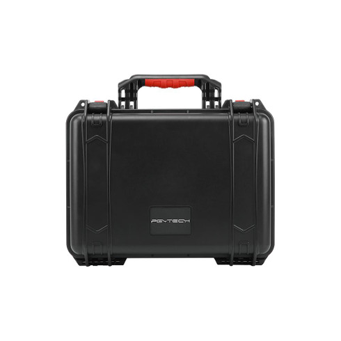 DJI FPV Safety Carrying Case