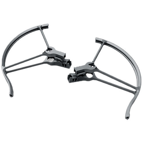 PGYTECH DJI Mavic 2 Propeller Guards