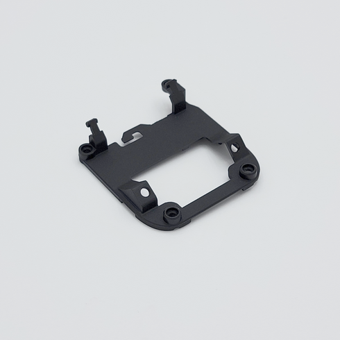 DJI FPV Drone Part - Gimbal Damping Bracket