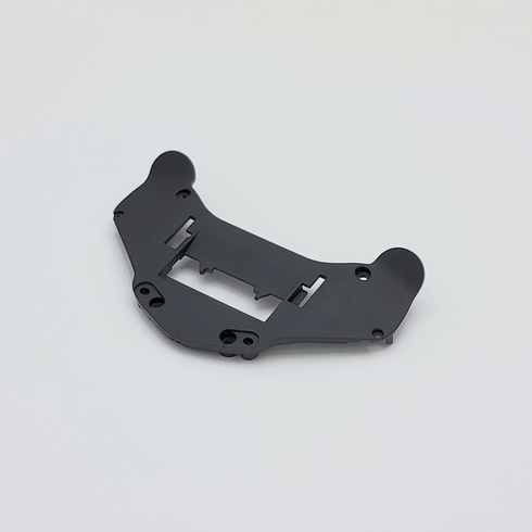 DJI FPV Drone Vision Sensor Bracket Upper Cover