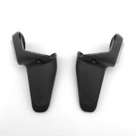 DJI FPV Drone Part Front Landing Gear Modules (without Antenna Board)