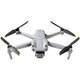 DJI Air 2S