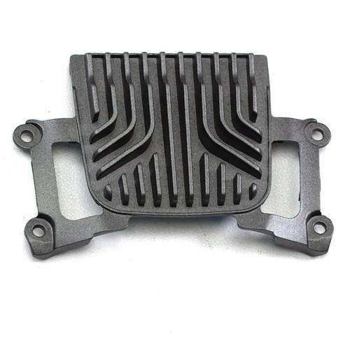 DJI FPV Drone  ESC Heat Sink Bracket