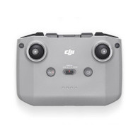 DJI Air 2S Remote Controller