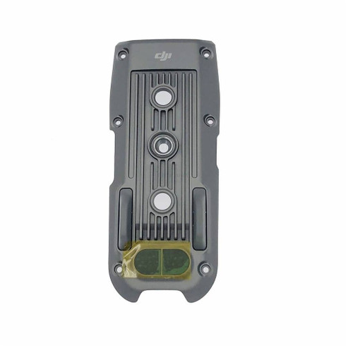 dji mavic air 2s service part