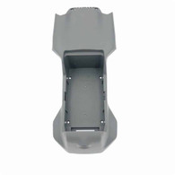 ホビーラジコン dji air2s 61w3KEJr-XL._AC_UL210_SR210,