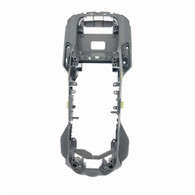 DJI Air 2S Aircraft Middle Frame Module
