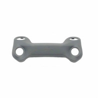 DJI Air 2S Aircraft Front Cover Module