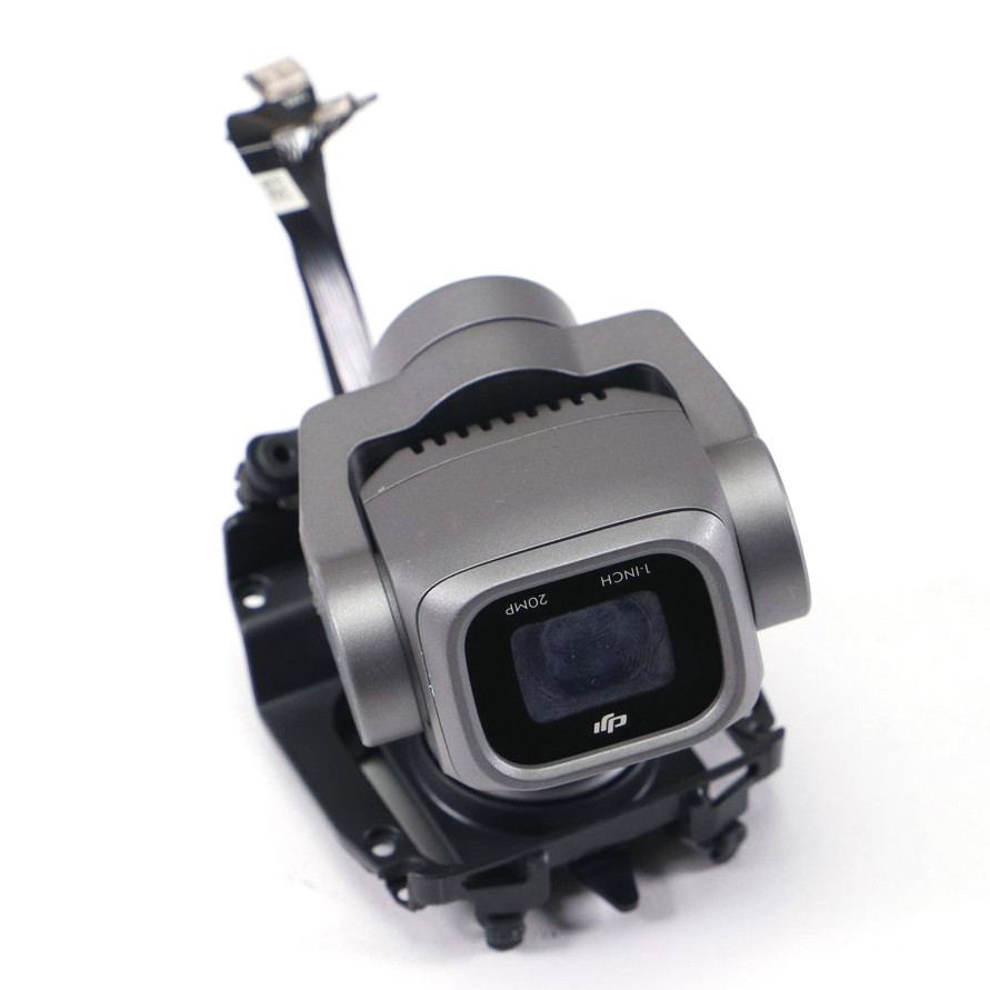 DJI Air 2S Gmibal Camera Module RotorLogic dji-air-2s-gmibal-camera-module-rotorlogic