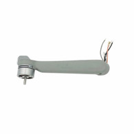 DJI Air 2S Rear Arm Module(Left)
