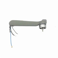 DJI Air 2S Rear Arm Module(Right)