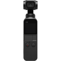 DJI Osmo Pocket(DJI Refurbished)