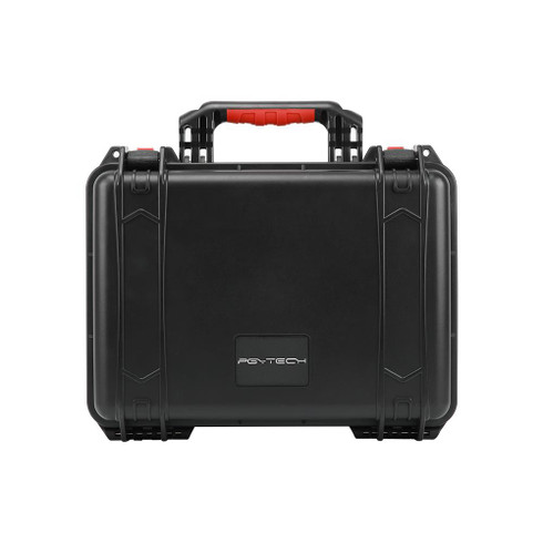 PGYTECH Safety Carrying Case for DJI Smart Controller 