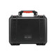 PGYTECH Safety Carrying Case for DJI Smart Controller 