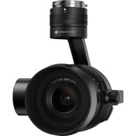 dji zenmuse x5s gimbal camera use for Inspire 2 sereis drone 