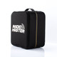 RadioMaster TX16s Zipper Carry Case Cover