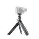 PGYTECH MantisPod Vlogging Tripod