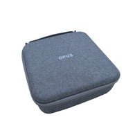 DJI Mini 2 Carrying Case