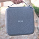 DJI Mini 2 Carrying Case