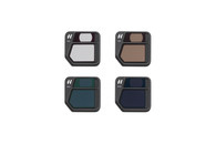 DJI Mavic 3 DN Filters Set (ND4/8/16/32)