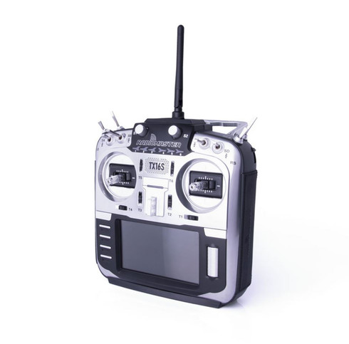 RadioMaster TX16S MAX Edition