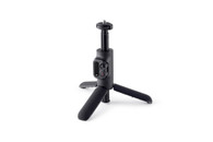 DJI Action 2 Remote Control Extension Rod.1