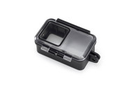 Action 2 Waterproof Case