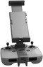 RCN1 Remote Controller Tablet Holder