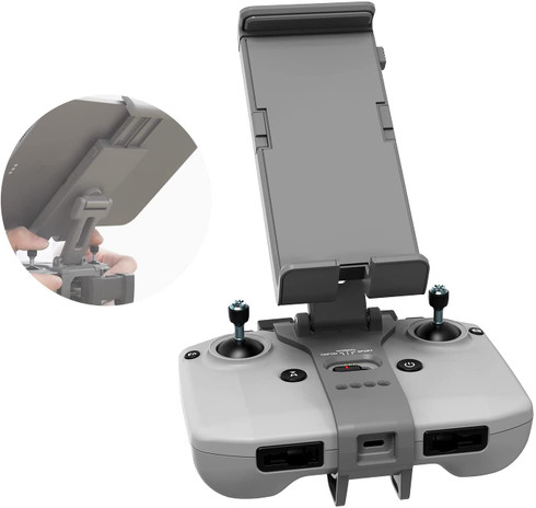 RCN1 Remote Controller Tablet Holder