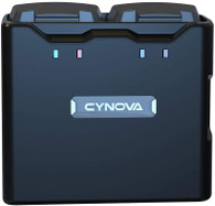 CYNOVA Two-way Charging Hub