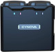 CYNOVA Two-way Charging Hub