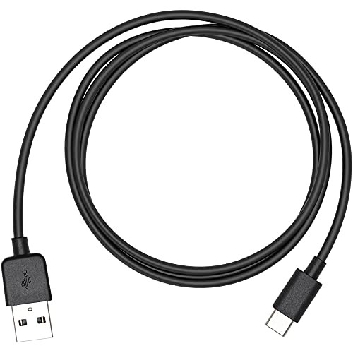 levering ild Krympe USB 3.0 Type C Cable for Smart Controller, Ronin S - RotorLogic