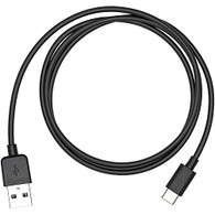 USB 3.0 Type C Cable for Smart Controller, Ronin S 