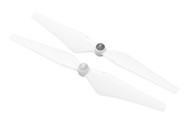Phantom 3 Part  9 - 9450 Self-tightening Propellers (1CW+1CCW)