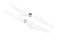 Phantom 3 Part  9 - 9450 Self-tightening Propellers (1CW+1CCW)