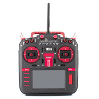 RadioMaster TX16S Mark II MAX Edition