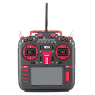 RadioMaster TX16S Mark II MAX Edition