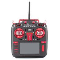 RadioMaster TX16S Mark II MAX Edition with AG01 Gimbals