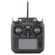 RadioMaster TX16S Mark II MAX Edition with AG01 Gimbals