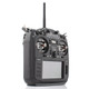 RadioMaster TX16S Mark II MAX Edition with AG01 Gimbals