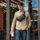 PGYTECH OneGo Solo Sling Bag