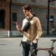 PGYTECH OneGo Solo Sling Bag