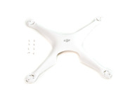 Phantom 4 Pro V2.0 Part - Top/Upper Shell