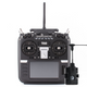 RadioMaster TX16S Mark II Master Fire Combo