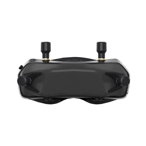 Avatar HD Digital FPV Goggles