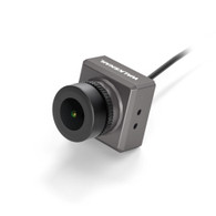 Walksnail Avatar HD Camera with 14cm Cable