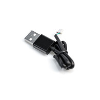 Avatar Kit USB Cable