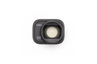 DJI Mini 3 Pro 0.65x Wide-Angle Lens 