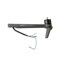 Mavic 3 Motor Arm Module (Front Left) (Classic)